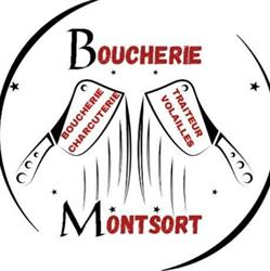 Boucherie Montsort, Alençon - Horaires d'ouverture