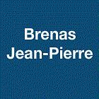 Brenas Jean-Pierre, Clermont-Ferrand - Horaires d'ouverture
