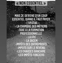 Imagin'r, Le Havre - Horaires d'ouverture