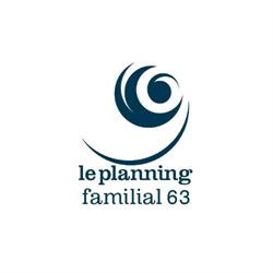 Planning familial, Clermont-Ferrand - Horaires d'ouverture