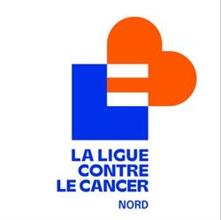 Ligue Nationale Contre Le Cancer, Lille - Horaires d'ouverture