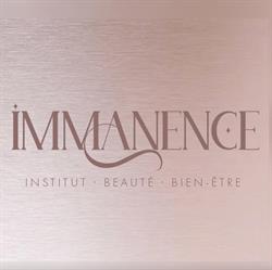 Immanence institut, Saulxures-lès-Nancy - Horaires d'ouverture