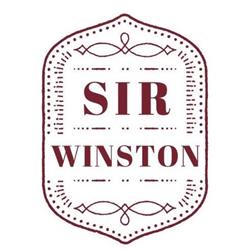 Sir Winston, Paris - Horaires d'ouverture