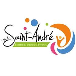 Lycée Polyvalent Saint-André Notre-Dame, Niort - Horaires d'ouverture
