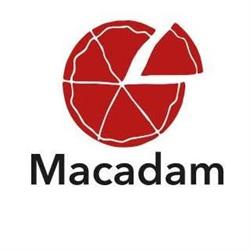 Macadam Pizza, Besançon - Horaires d'ouverture