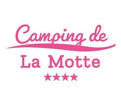 Camping De La Motte, Quend - Horaires d'ouverture