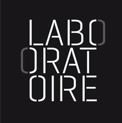 Laboratoire Création Et Recherche Sur L'art Et L'espace Urbain, Grenoble - Horaires d'ouverture