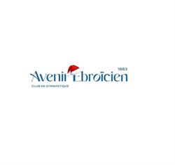 Avenir Ebroïcien, Évreux - Horaires d'ouverture