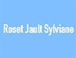 Roset Jault Sylviane, Lyon - Horaires d'ouverture