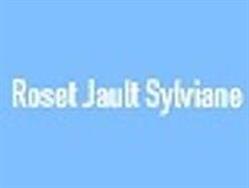 Roset Jault Sylviane, Lyon - Horaires d'ouverture