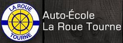 Auto-école la Roue Tourne, Toulouse - Horaires d'ouverture