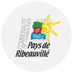 Communauté de Communes du Pays de Ribeauvillé, - Horaires d'ouverture