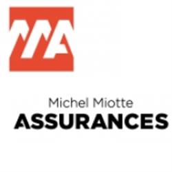 Miotte Michel, Besançon - Horaires d'ouverture