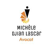 Michele Djian Michèle, Versailles - Horaires d'ouverture