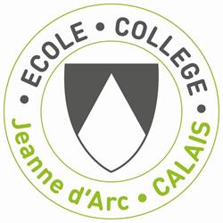 Collège Privé Mixte Jeanne D'arc, Calais - Horaires d'ouverture