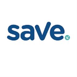 SAVE (Point Service Mobiles) Chambéry, - Horaires d'ouverture