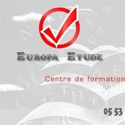 Sylvie Couderc, Périgueux - Horaires d'ouverture