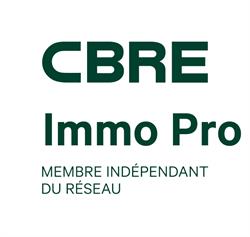 CBRE Immo Pro Poitiers, Biard - Horaires d'ouverture