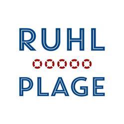 Ruhl Plage, Nice - Horaires d'ouverture