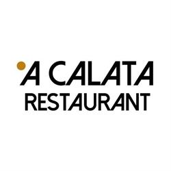 A Calata, Ajaccio - Horaires d'ouverture