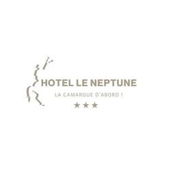 Hotel Le Neptune, Saintes-Maries-de-la-Mer - Horaires d'ouverture