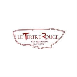 Café Du Tertre Rouge, Le Mans - Horaires d'ouverture