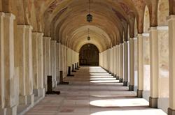 ESPACE IMMOBILIER-SINE, Paris - Horaires d'ouverture