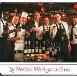 Petite Périgourdine, Paris - Horaires d'ouverture