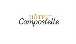 Hôtel Compostelle, Lourdes - Horaires d'ouverture