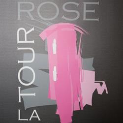La Tour Rose, Lyon - Horaires d'ouverture