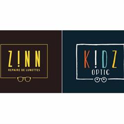 Zinn, Tours - Horaires d'ouverture