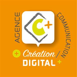 C+communication, Annecy-le-Vieux - Horaires d'ouverture
