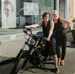 Innovation Coiffure, Cambrai - Horaires d'ouverture