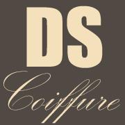 Ds Coiffure, Douai - Horaires d'ouverture