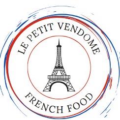 Le Petit Vendôme, Paris - Horaires d'ouverture