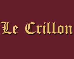 CRILLON, Cannes - Horaires d'ouverture