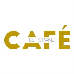 le Grand Café, Valence - Horaires d'ouverture