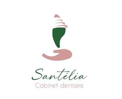 CABINET DENTAIRE SEIGNEUR, Villechétif - Horaires d'ouverture