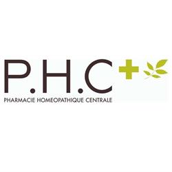 Pharmacie Homéopathique Centrale, Paris - Horaires d'ouverture