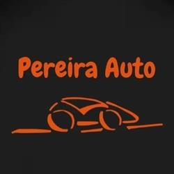 Garage Pereira Auto, Cahors - Horaires d'ouverture