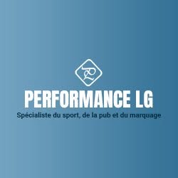 Performance L.g, Narbonne - Horaires d'ouverture