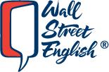 Wall Street English, Saint-Herblain - Horaires d'ouverture