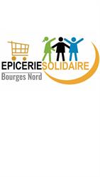 Epicerie Solidaire Bourges Nord, - Horaires d'ouverture