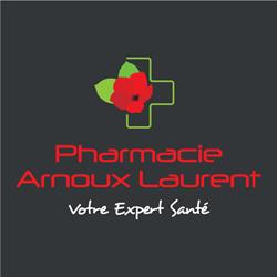 Pharmacie Arnoux, Besançon - Horaires d'ouverture