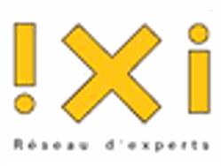 EXPERTISES GREGORI-ZINGLE, Nice - Horaires d'ouverture