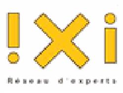 EXPERTISES GREGORI-ZINGLE, Nice - Horaires d'ouverture
