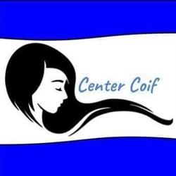 Center Coif', Roeulx - Horaires d'ouverture
