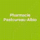 PHARMACIE BRESSIGNY, Angers - Horaires d'ouverture
