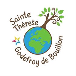 Ecole Maternelle Sainte Thérèse, Boulogne-sur-Mer - Horaires d'ouverture