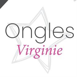 Ongles Virginie, Bourg-en-Bresse - Horaires d'ouverture